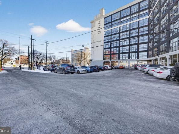 444 N 4TH Street 407, Philadelphia PA 19123