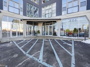 444 N 4TH Street 407, Philadelphia PA 19123