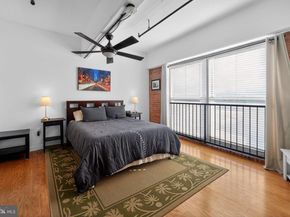 444 N 4TH Street 407, Philadelphia PA 19123