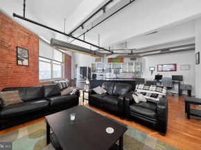 444 N 4TH Street 407, Philadelphia PA 19123