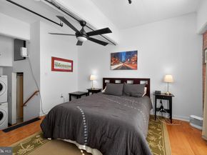 444 N 4TH Street 407, Philadelphia PA 19123