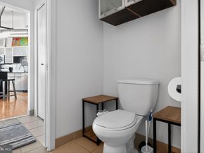 444 N 4TH Street 407, Philadelphia PA 19123