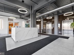 444 N 4TH Street 407, Philadelphia PA 19123