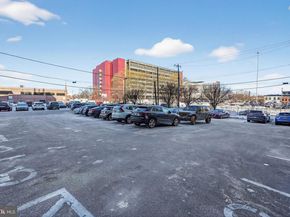 444 N 4TH Street 407, Philadelphia PA 19123