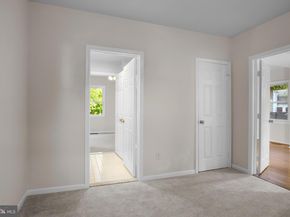 217 Peabody Street NW, Washington DC 20011