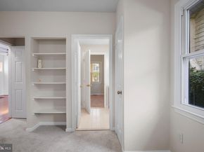 217 Peabody Street NW, Washington DC 20011