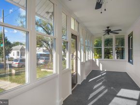 217 Peabody Street NW, Washington DC 20011