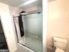 5916 Jackson Street, Philadelphia PA 19135