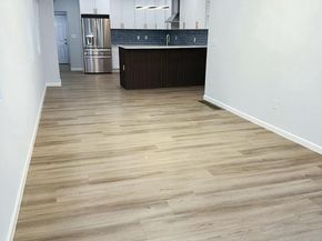 5916 Jackson Street, Philadelphia PA 19135