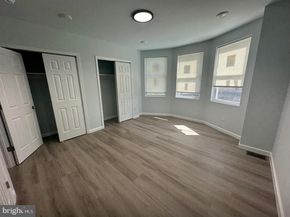 5916 Jackson Street, Philadelphia PA 19135