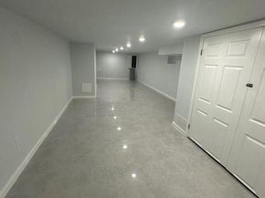 5916 Jackson Street, Philadelphia PA 19135