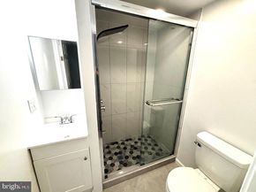 5916 Jackson Street, Philadelphia PA 19135