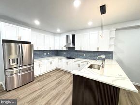 5916 Jackson Street, Philadelphia PA 19135