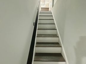 5916 Jackson Street, Philadelphia PA 19135