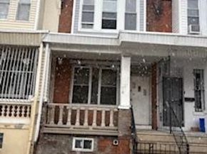 223 E Wishart Street, Philadelphia PA 19134