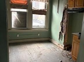 223 E Wishart Street, Philadelphia PA 19134