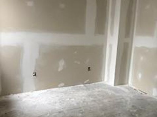 223 E Wishart Street, Philadelphia PA 19134