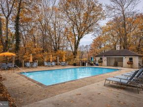 202A Summit Drive 202A, Bryn Mawr PA 19010