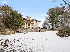 202A Summit Drive 202A, Bryn Mawr PA 19010