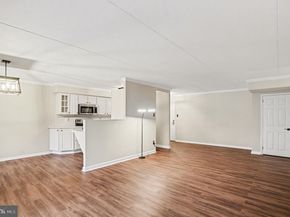 202A Summit Drive 202A, Bryn Mawr PA 19010