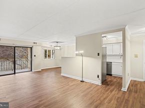 202A Summit Drive 202A, Bryn Mawr PA 19010