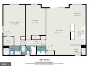 202A Summit Drive 202A, Bryn Mawr PA 19010