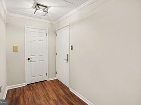 202A Summit Drive 202A, Bryn Mawr PA 19010