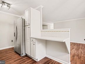 202A Summit Drive 202A, Bryn Mawr PA 19010