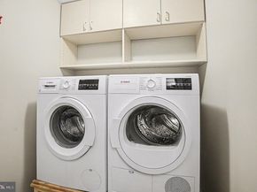 202A Summit Drive 202A, Bryn Mawr PA 19010