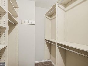 202A Summit Drive 202A, Bryn Mawr PA 19010