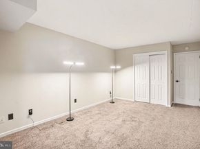 202A Summit Drive 202A, Bryn Mawr PA 19010