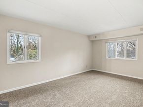 202A Summit Drive 202A, Bryn Mawr PA 19010