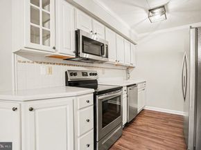 202A Summit Drive 202A, Bryn Mawr PA 19010