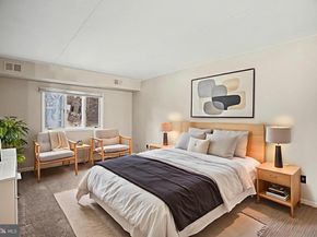 202A Summit Drive 202A, Bryn Mawr PA 19010