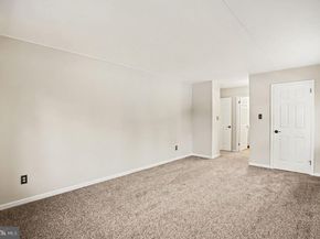 202A Summit Drive 202A, Bryn Mawr PA 19010