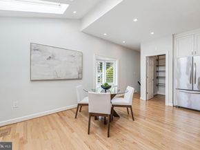 1605 Aerie Lane, Mclean VA 22101
