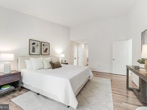 1605 Aerie Lane, Mclean VA 22101