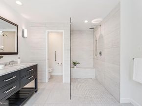 1605 Aerie Lane, Mclean VA 22101