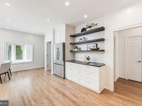 1605 Aerie Lane, Mclean VA 22101