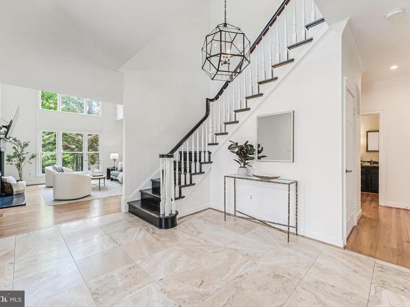 1605 Aerie Lane, Mclean VA 22101