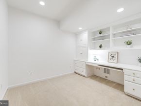 1605 Aerie Lane, Mclean VA 22101