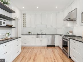 1605 Aerie Lane, Mclean VA 22101