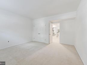1605 Aerie Lane, Mclean VA 22101