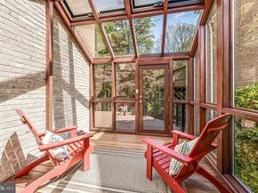 1605 Aerie Lane, Mclean VA 22101