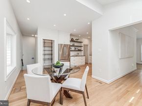 1605 Aerie Lane, Mclean VA 22101