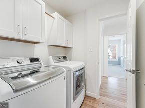 1605 Aerie Lane, Mclean VA 22101
