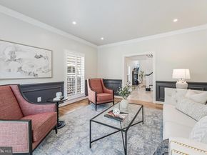 1605 Aerie Lane, Mclean VA 22101