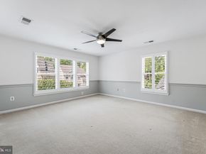 1605 Aerie Lane, Mclean VA 22101