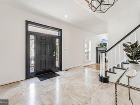 1605 Aerie Lane, Mclean VA 22101