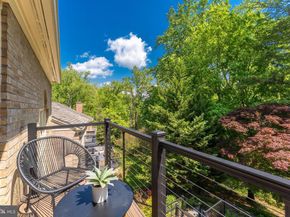 1605 Aerie Lane, Mclean VA 22101